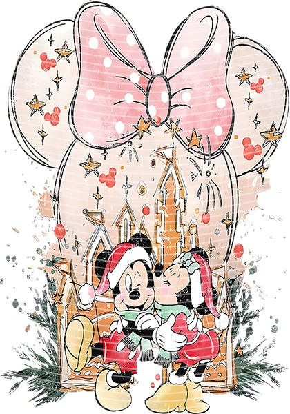 A5 Notebook Wraps-W-582